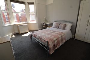 Photo 39- click for photo gallery